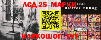 mdma Туймазы