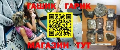 mdma Туймазы